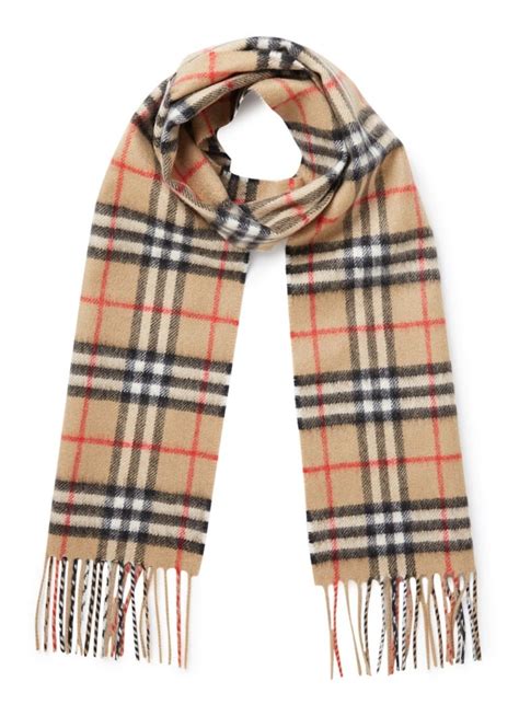 burberry sjaal.|burberry clothing website.